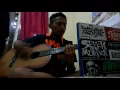Download Lagu Stand here alone - wanita masih banyak versi cover