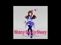 Download Lagu [8BIT] Shiny Smily Story - Hololive IDOL PROJECT