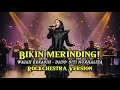 Download Lagu Merinding Dengarnya! Wajah Kekasih – Dato' Siti Nurhaliza | Versi ROCKCHESTRA Cover | Request