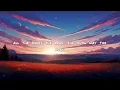Thundercat ft. Mac Miller - She Knows Too Much // Lyrics [Neo Soul/Rap]