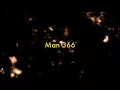 M366 Interview with Walter