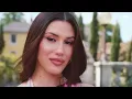 Body Language - Mashup (Punjabi Feeling 2026) | Sukha x Tegi Pannu | Prem Dhillon | Dj Rash King