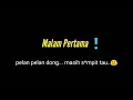 Download Lagu Asmr D*sahan Suara Cowok || malam pertama || Asmr d*sahan suara cewek