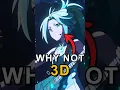 Download Lagu Why To Be Hero X don't change anime style anymore #tobeherox