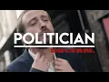 SULTAN. ||| POLITICIAN