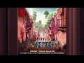 Whisky Peak Saloon feat Leo P One Piece S2 Soundtrack Netflix