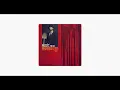 Download Lagu Eminem - Yah Yah (featuring Royce da 5'9, Black Thought, Q-Tip and Denaun)