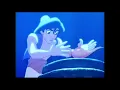 Download Lagu Aladdin (1992) . UK VHS Trailer - COMING SOON TO A CINEMA NEAR YOU