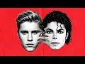 Justin Bieber is What Michael Jackson Warned Us About