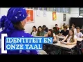 Download Lagu Welke rol speelt de Nederlandse taal bij onze identiteit? | NEDERLANDSE IDENTITEIT 1/3