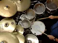 George Benson - Turn Your Love Around 3 (Show Reel Version)