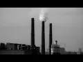 Mesothelioma at Lorillard Tobacco Company in Louisville Kentucky