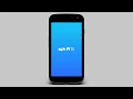 How to Download Install and Log into EPB Fi TV on Android Mobile Device EPB of Chattanooga