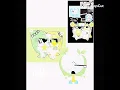 Download Lagu duet! (Cafe Sound!)