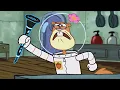 Download Lagu Sandy that's Squidward's clarinet