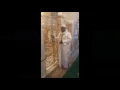 Download Lagu Serigne Habib Sy