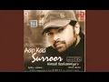 Download Lagu Tere Bina