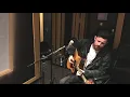 Jamie N Commons - Lead Me Home [The Walking Dead] by Gary McDowell