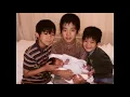 木山裕策 / home - Yuusaku Kiyama