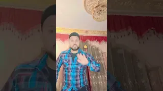 براشيم قوتلكو قلوبكو دندنها