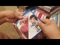 Ralph Breaks the Internet Blu-ray Unboxing Grandma s House Version