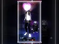 Download Lagu MENGKENE CO🤙 || DJ KUTAK SUKA PREMAN BRENGSEK😤 || VIRAL TIK TOK🎆