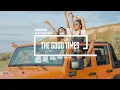 Download Lagu Upbeat Indie Happy Rock by Infraction [No Copyright Music] / The Good Times