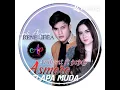 Download Lagu asmara kelapa muda (ARJUNA \u0026yupZz)