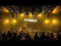 Download Lagu OOMAX Ft EJATHINO LIVE SET | GOLDEN TIGER MEDAN