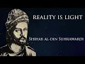 Download Lagu Suhrawardi \u0026 The Philosophy of Illumination