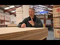 Plywood vs Marine Ply - Don t Waste Money on the Wrong Timber Sheets Beatsons Building Supplies