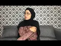Lagu TRAUMA - COVER ( MUTIARA AYU LESTARI )