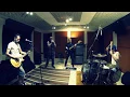 Download Lagu Creed - My Sacrifice - Cover Grungeria