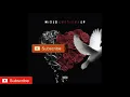 Abra Cadabra - Mixed Emotions [Official Audio] |G46 DRILL AUDIO