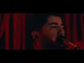 Semicenk - Beni Affet (Prod. by Büken)