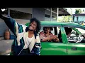 RING A ROSE - KARMA (Official Music Video)