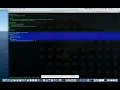 ARGO CD LAB 7 Create a project using YAML