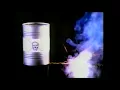 Download Lagu Guns N' Roses - The Spaghetti Incident? Promo commercial album 1993