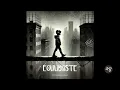 Download Lagu (Free) Dark Old School Piano Hip Hop Beat - Instru Rap Mélancolique | \
