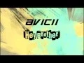 Lagu Avicii  Hey  Brother  |Exclusive Mix|