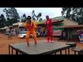 Download Lagu Kama fenesi official clips 