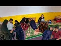Download Lagu Mehdi's grandmother on the verge of surgery: Family fears about the outcome of the surgery 😭