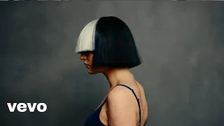 sia ft lady gaga im alive official music video 