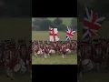 Download Lagu Barry Lyndon-British army marching with fife and drums #stanleykubrick #shorts #youtubeclips