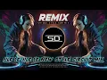 Download Lagu JILE LE JILE LE EDM DANCE DJ REMIX_NEW STYLE CIRCUIT MIX_TRENDING_Dj Siday Remix Salboni Se 2024 New
