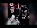 Download Lagu NGAZY 4 - FULL PART CERITA - ABANG SWEET BANGET