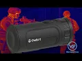 Download Lagu Vector Optics Owlset Argon ES Nano Thermal 1.2x10