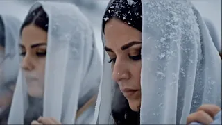 ARPA - Irina (Remastered)