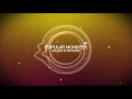 Falling In Reverse - Popular Monster [HD]