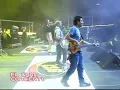 A quien tu decidiste amar - Sandoval en vivo EL GRAN CONCIERTO 4K REMASTERIZADO